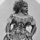 Julia Pastrana: La Mujer Más Famosa Que No Pudo Contar Su Historia