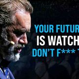STUDY NOW - Powerful Motivational Speeches