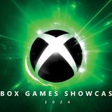 Summer Games Showcase Extravaganza (SGF, Xbox, Ubisoft & More!) # 401