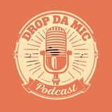 Episode 128: Love Stinks! (AMORES PERROS film review)