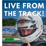 Meet The 'Formula Renault' - Christopher Kirby-Higgs Pride & Joy at Portimao...