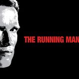 On Trial: The Running Man (1987)