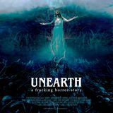Episode 343 - John C. Lyons and Dorota Swies from Unearth on Balancing Story and Message