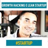 Growth Hacking e lean startup