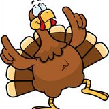 Youth Radio - Goats The Turkey