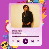 Pillole di Sanremo 2026: Ep. 9 Ermal Meta