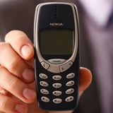 Auge y caída de Nokia: del papel al imperio del móvil