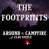 Around the Campfire - The Footprints