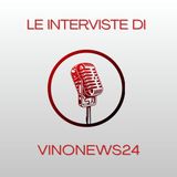 Hervé Grosjean - Grosjean Vins