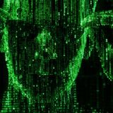 032.3 Tecnologia in Neuromante di Gibson