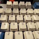 302: The System Tray Is No Man's Land