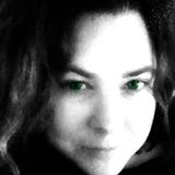 Rob McConnell Interviews - ELIZABETH ANGLIN - Alien Abductee