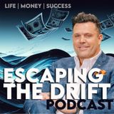 Don't Be A Victim: How To Spot Scams Before They Happen Ep 74