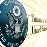 Student visa applicants must disclose social media accounts