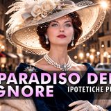 Il Paradiso delle Signore, Ipotetiche Puntate: Adelaide Ritorna Con Uno Scopo Ben Preciso!