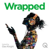 How Wrapped Became a Ritual