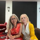 Espacio de psicología con María Gallego en "es la mañana en Galicia"