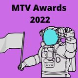#Cremona Performace incredibili su MTV
