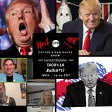 “TACO’s LA BullSh*t?” – #CPD0353-07092025