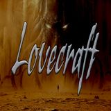 The Wart Forest & A Lovecraft Short Story