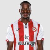 22 August - CHAN quarter final line-up - Dango Ouattara - EPL opener lessons