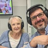 El Optimismo: aprender a vivir con esperanza