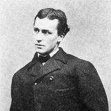 Henry James: biografia e libri
