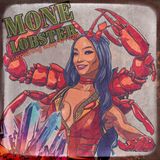 MONE LOBSTER or ALL THIS KIKUCHI (Wrestling Soup 7/11/24)