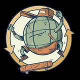 Venezuela- 3 Febbraio 2026 - Tra colpi di Stato e colpi di scena. Uno sguardo alla Geopolitica del Nuovo Mondo