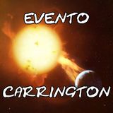 Evento Carrington