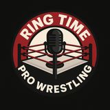 TNA Sacrifice 2014 Preview Show