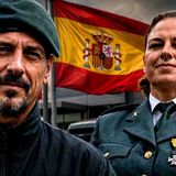 Culpó a su EX de haberlo perdido TODO... y decidió vengarse _ RESUELTO