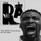 Big3 Basketball League 2:4:26 11.27 PM