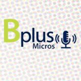 Margen bruto o Utilidad bruta - Economía & Finanzas