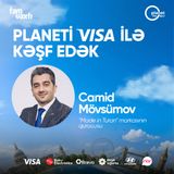 Yaponiyadan Azərbaycana Milyonluq İnvestisiya!