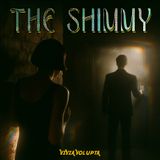 The Shimmy - S1 E1 - Glowing Rectangles - Time Travel Romance