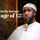 New Classical Book || Nukhbatul Fikr || Ustadh AbdulRahman Hassan #AMAR