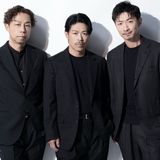 EXILE MATSU＆ÜSA＆MAKIDAI、東京ドーム公演『THE REASON』出演　LIL LEAGUEらNEO EXILEも登場