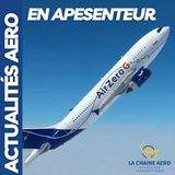 Thomas Pesquet change de rôle ! Nouveaux défis Zéro G, entraînements militaires et MRTT espagnol