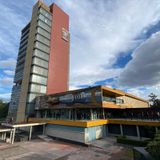 UNAM acepta pliego petitorio entregado por alumnas de Prepa 9