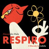 RESPIRO 1 - la magia