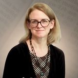 The Secret Goddess Hidden in Abraham’s Story with Michelle Wiener