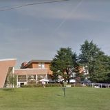 Attivato il corso di formazione per Oss all’Opera Immacolata di Thiene: 29 i corsisti
