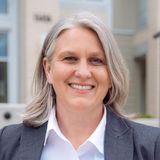 BC Election 2026: A Conversation with Elenore Sturko