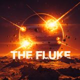 The Cosmic Fluke: Why We’re the Universe’s Biggest One-Hit Wonder