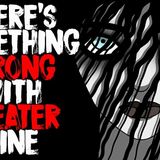 _There_s Something Wrong with Theater Nine_ NoSleep Scary Stories