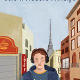 Anna Vivarelli "Odio il Piccolo Principe"