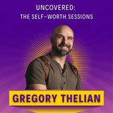 Boudoir, Brain & Belief: 3 Days to Self-Worth