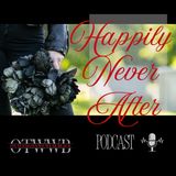 Happily Never After Season 2 Ep 5 - Dave Roberts