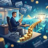 Markets and Missiles_ Navigating Geopolitics as an Investor